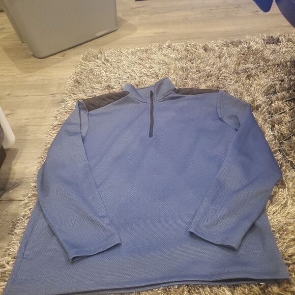 ben hogan Other - Mens Ben Hogan Pullover 